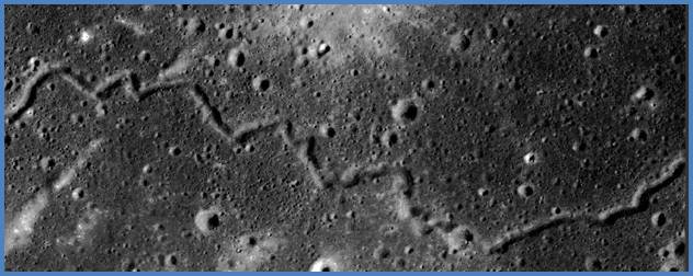 1105_sinousrille_07_02_2009.jpeg