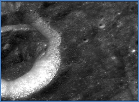 farside_crater_2324.jpeg