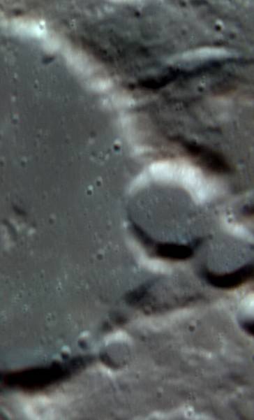 RING_CRATER_05062009_B18_32_56.bmp